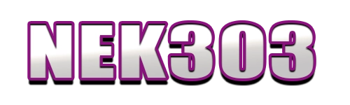 NEK303